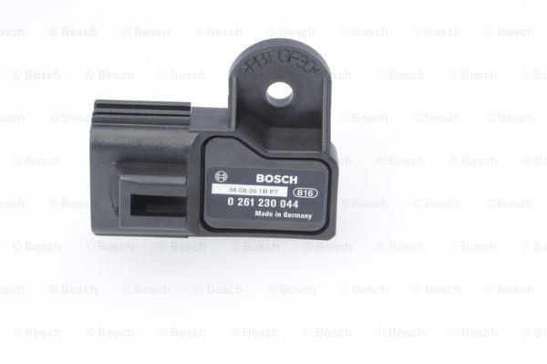 Buy Bosch 0261230044 – good price at EXIST.AE!