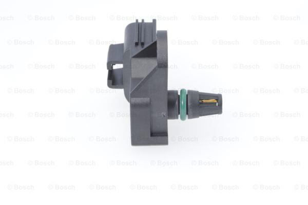 MAP Sensor Bosch 0 261 230 044