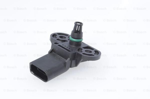 Buy Bosch 0261230053 – good price at EXIST.AE!