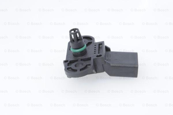 Bosch MAP Sensor – price [object Object] PLN