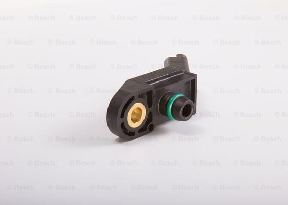 Buy Bosch 0 261 230 058 at a low price in United Arab Emirates!