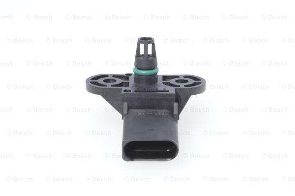 Buy Bosch 0 261 230 081 at a low price in United Arab Emirates!