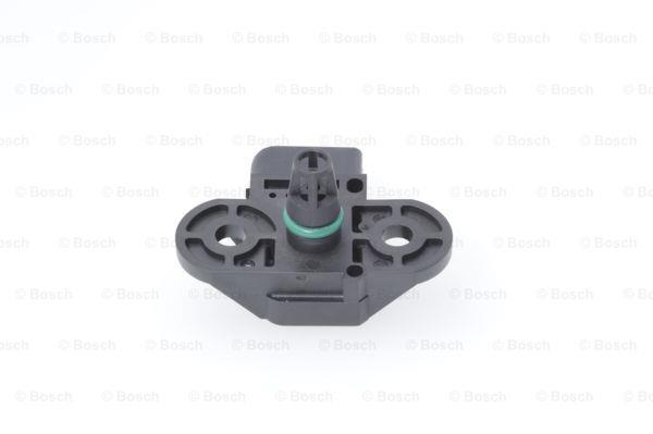 Buy Bosch 0261230081 – good price at EXIST.AE!