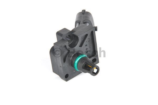 Boost pressure sensor Bosch 0 261 230 090