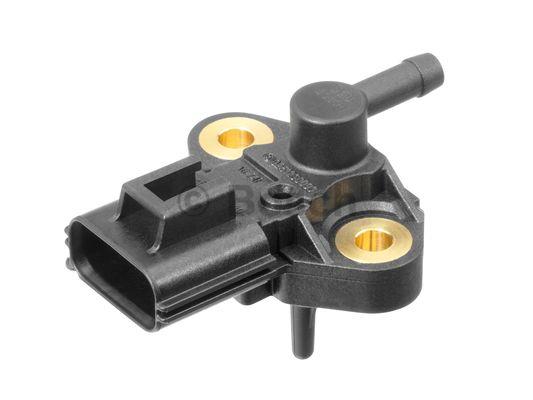 Bosch MAP Sensor – price 192 PLN