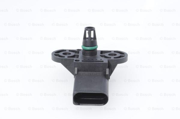 Buy Bosch 0 261 230 095 at a low price in United Arab Emirates!