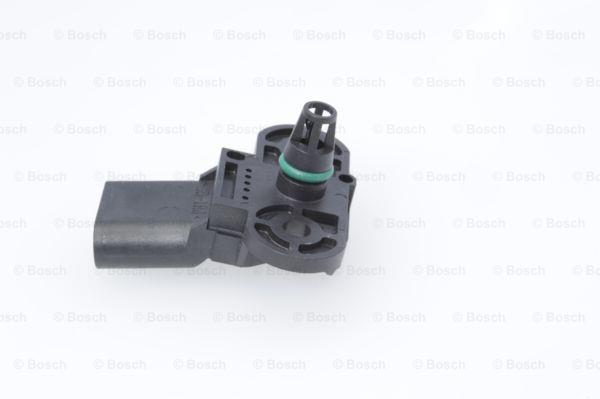 MAP Sensor Bosch 0 261 230 095