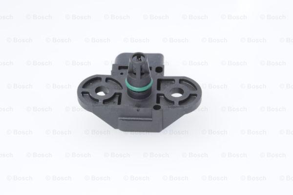 Buy Bosch 0261230095 – good price at EXIST.AE!