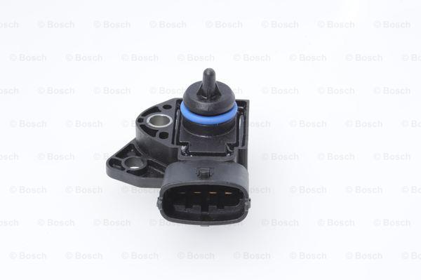 Buy Bosch 0261230109 – good price at EXIST.AE!