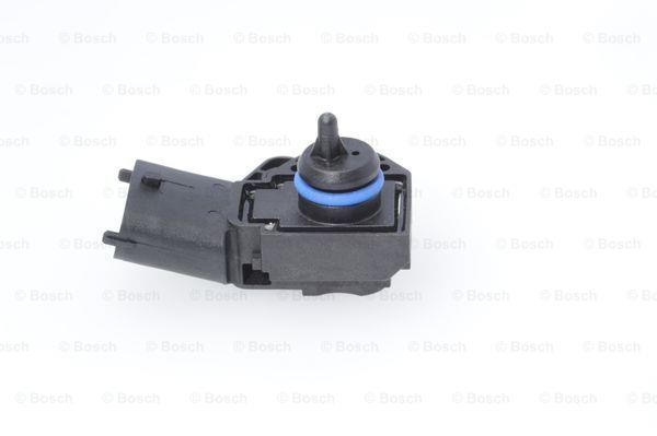 MAP Sensor Bosch 0 261 230 109