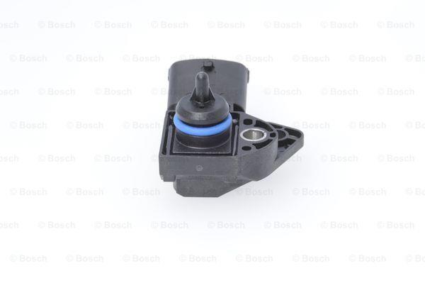 Buy Bosch 0 261 230 109 at a low price in United Arab Emirates!