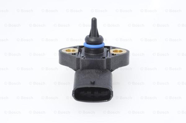Buy Bosch 0261230112 – good price at EXIST.AE!