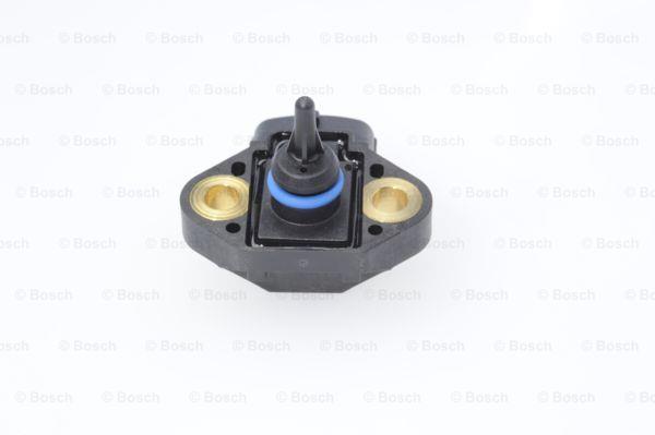 Buy Bosch 0 261 230 112 at a low price in United Arab Emirates!