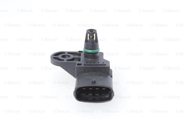 Buy Bosch 0261230118 – good price at EXIST.AE!