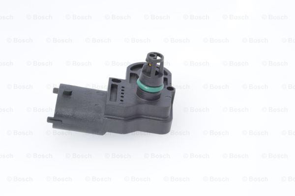 MAP Sensor Bosch 0 261 230 118