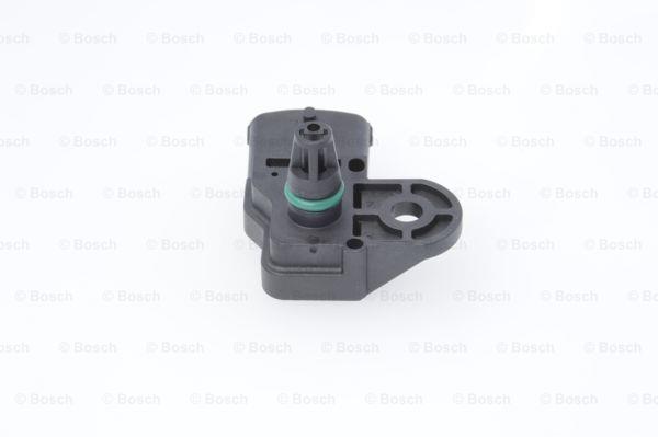 Buy Bosch 0 261 230 118 at a low price in United Arab Emirates!