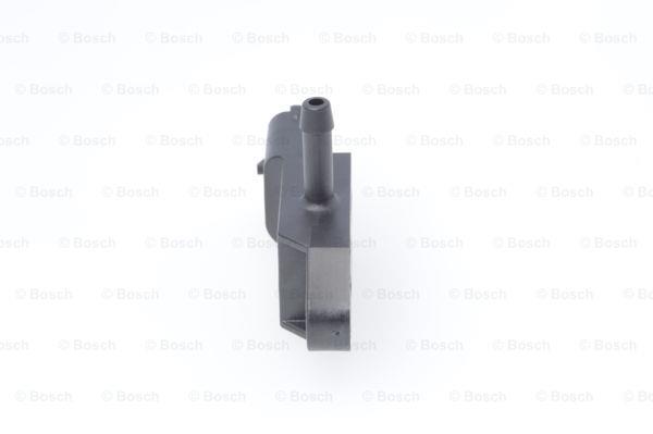 Buy Bosch 0 261 230 119 at a low price in United Arab Emirates!