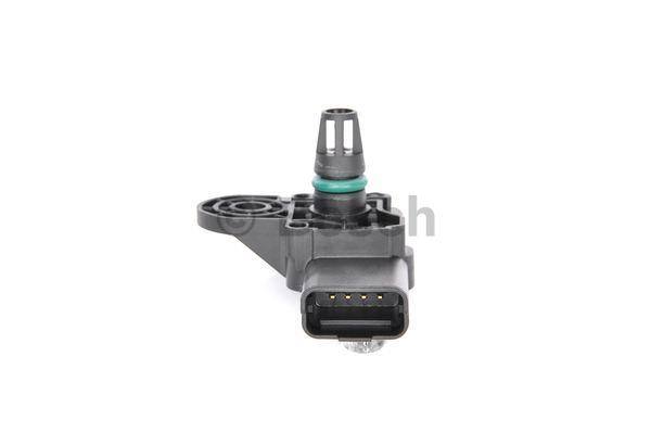 Buy Bosch 0261230136 – good price at EXIST.AE!