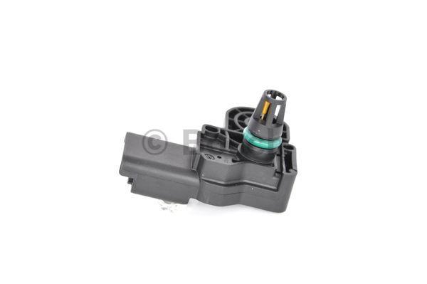 MAP Sensor Bosch 0 261 230 136