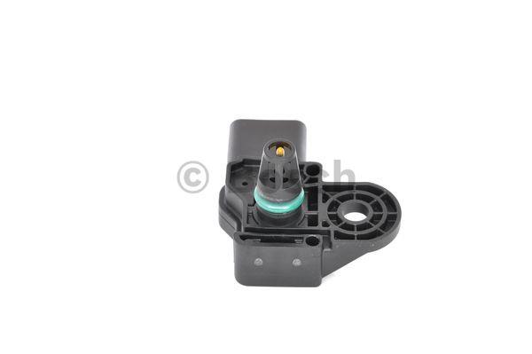 Buy Bosch 0 261 230 136 at a low price in United Arab Emirates!