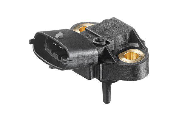 Bosch Fuel temperature sensor – price [object Object] PLN