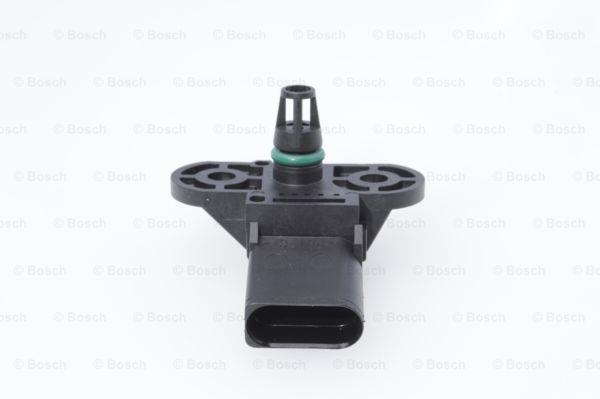 Buy Bosch 0261230167 – good price at EXIST.AE!