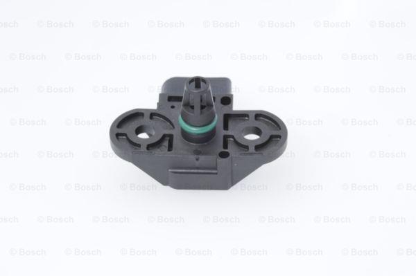 Buy Bosch 0 261 230 167 at a low price in United Arab Emirates!