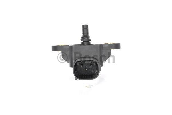 Buy Bosch 0261230189 – good price at EXIST.AE!