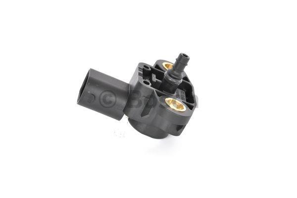 MAP Sensor Bosch 0 261 230 189