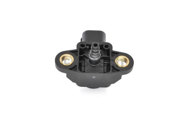 Buy Bosch 0 261 230 189 at a low price in United Arab Emirates!
