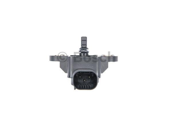 Buy Bosch 0261230191 – good price at EXIST.AE!