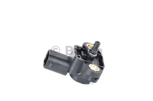 MAP Sensor Bosch 0 261 230 191