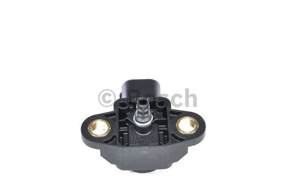 Buy Bosch 0 261 230 191 at a low price in United Arab Emirates!