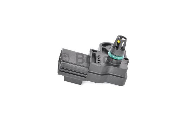 Buy Bosch 0261230224 – good price at EXIST.AE!