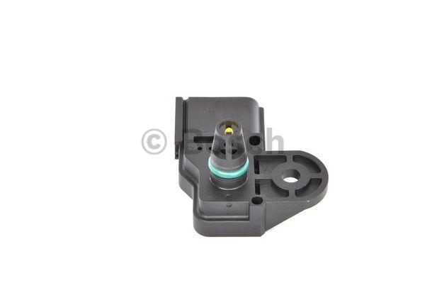 Boost pressure sensor Bosch 0 261 230 224