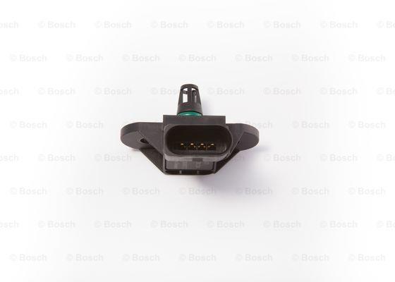 Buy Bosch 0 261 230 234 at a low price in United Arab Emirates!