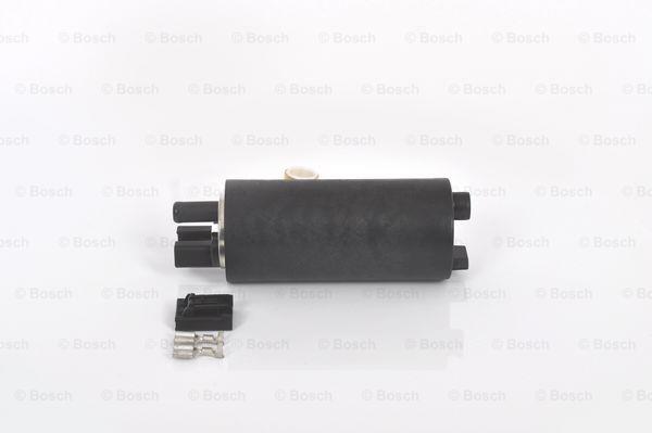 Buy Bosch 0580314067 – good price at EXIST.AE!