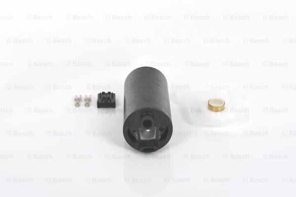 Fuel pump Bosch 0 580 314 067