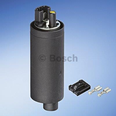 Buy Bosch 0 580 314 069 at a low price in United Arab Emirates!