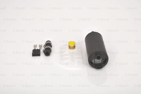 Buy Bosch 0 580 314 070 at a low price in United Arab Emirates!