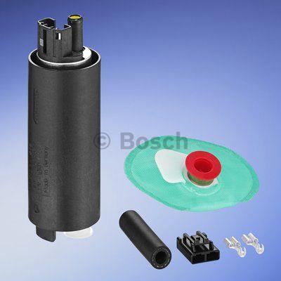 Buy Bosch 0 580 314 075 at a low price in United Arab Emirates!