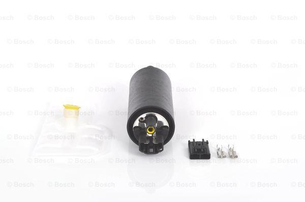 Buy Bosch 0580314076 – good price at EXIST.AE!