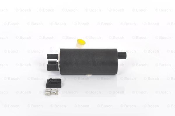 Fuel pump Bosch 0 580 314 076