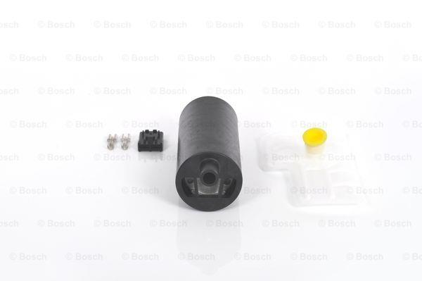Buy Bosch 0 580 314 076 at a low price in United Arab Emirates!