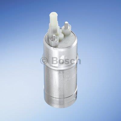 Buy Bosch 0 580 314 078 at a low price in United Arab Emirates!