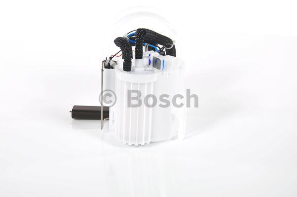Buy Bosch 0 580 314 195 at a low price in United Arab Emirates!