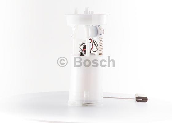 Buy Bosch 0580314326 – good price at EXIST.AE!