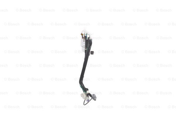 Buy Bosch 0580314545 – good price at EXIST.AE!