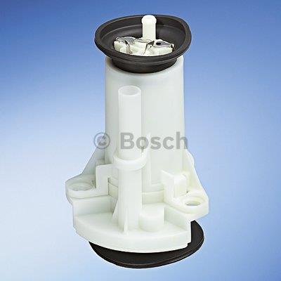 Buy Bosch 0 580 453 012 at a low price in United Arab Emirates!