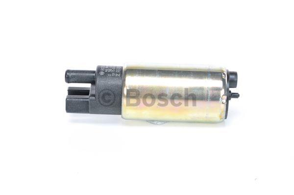Buy Bosch 0 580 454 094 at a low price in United Arab Emirates!
